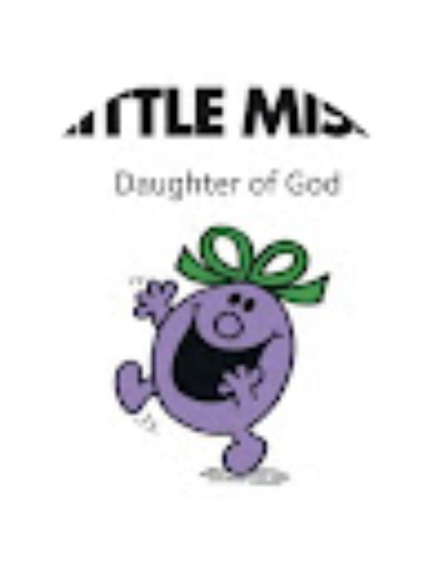 Photo of Oluomachi Nwakanma