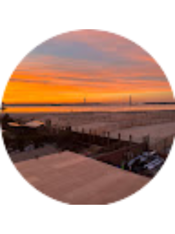 Photo of Marie Bruccoleri