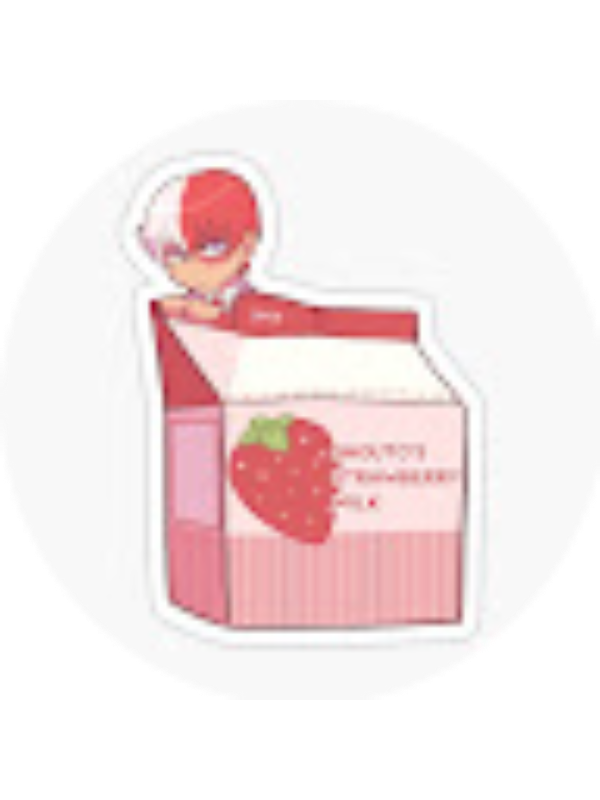 Photo of Temilayo Falohun