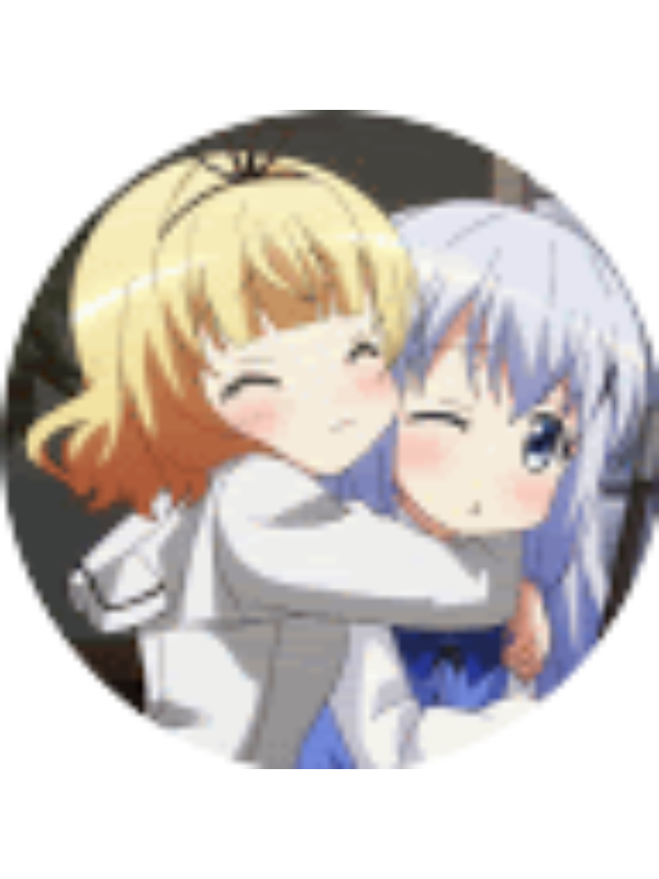 Photo of Gabriela Jennyfer Cuba Sandoval