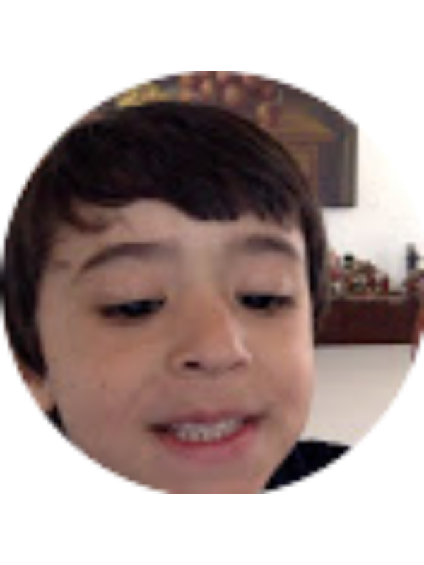 Photo of Agustín Ballesteros