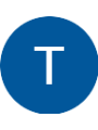 Picture of Tercera&ntilde;o Fraymarcos
