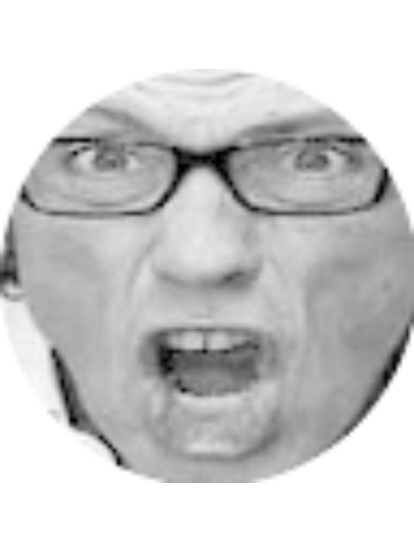 Photo of rikypolenta