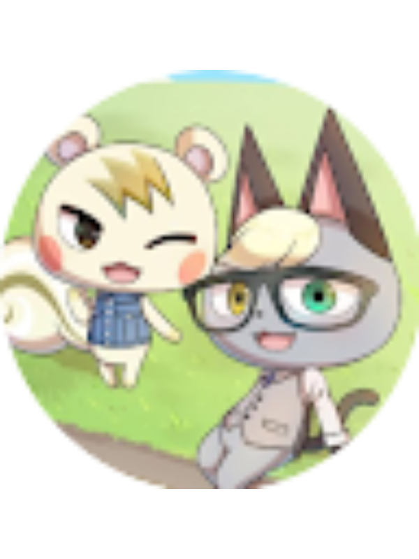 Photo of CHARLOTTE CORTEZ