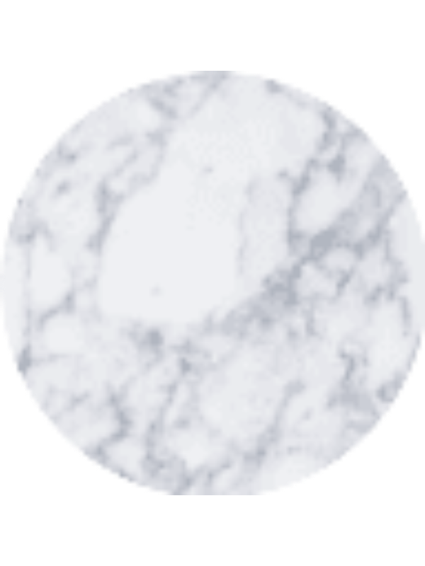 Photo of Samantha Lazear