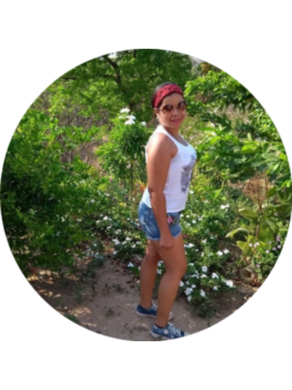 Photo of anamaria200925