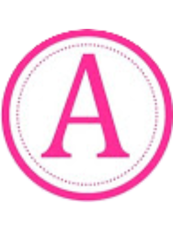 Photo of Addyson Ausrud