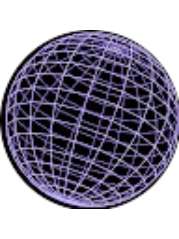 Photo of ABIGAIL BROWN