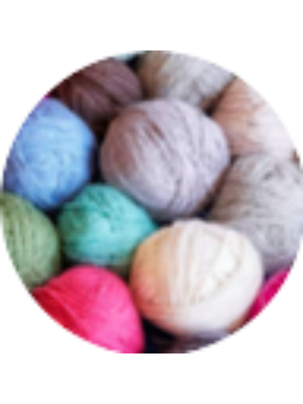 Photo of Neeve Nolan