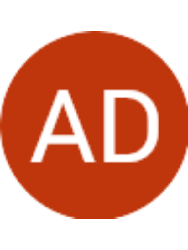 Photo of AD Ściseł