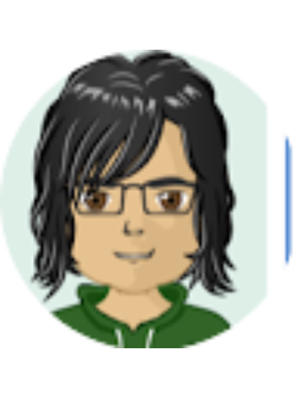 Photo of Ernesto Barrios