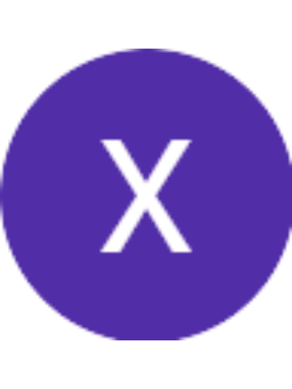 Photo of Chrysoula Chatzinikoli