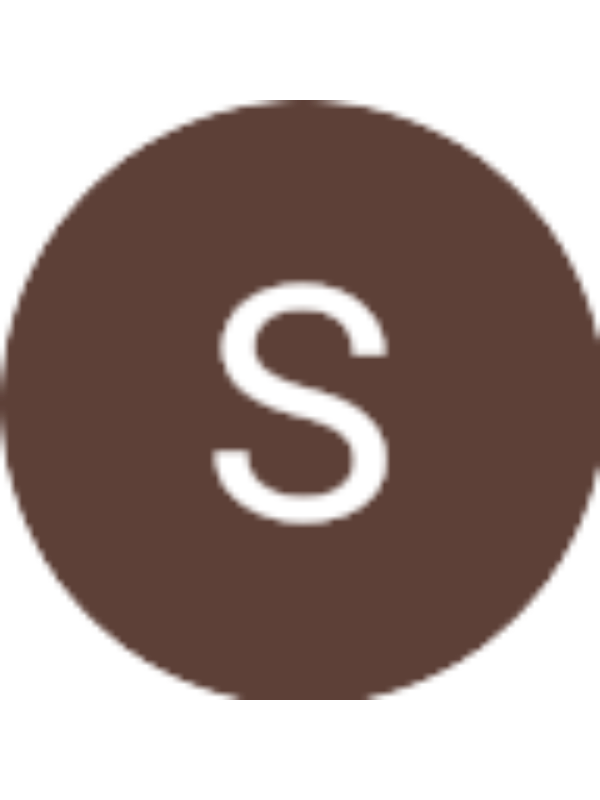 Photo of Simge Hakvar