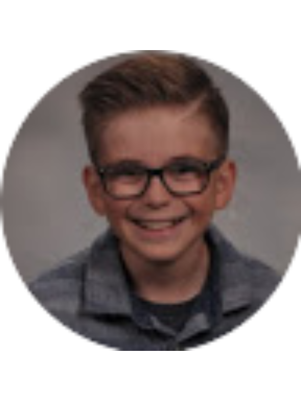 Photo of JULIAN DICHIARA