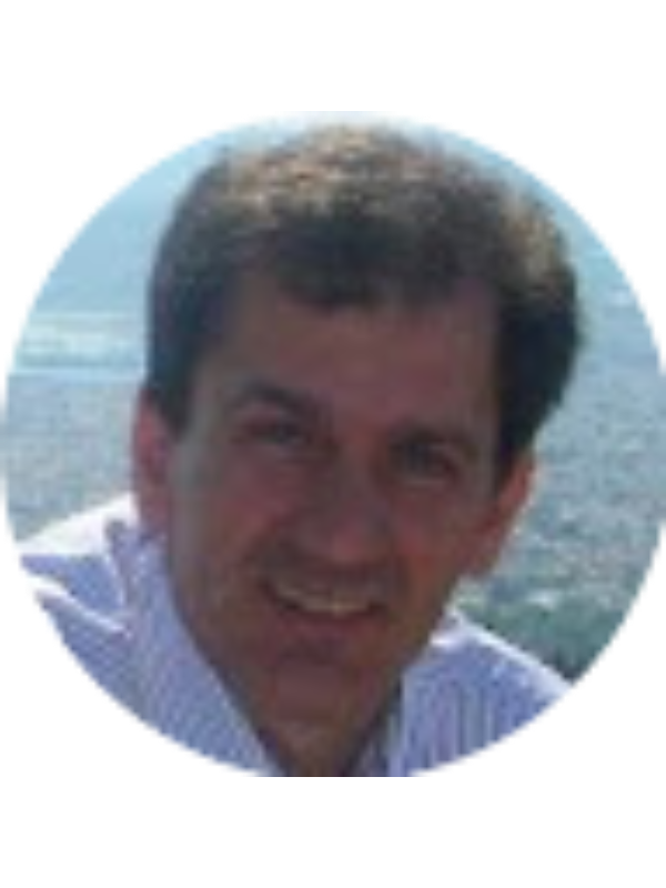 Photo of &Gamma;&iota;ώ&rho;&gamma;&omicron;&sigmaf; &Pi;&alpha;&pi;&alpha;&nu;&alpha;&sigma;&tau;&alpha;&sigma;ί&omicron;&upsilon;