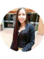 Picture of Jessica Alexandra MUNOZ MOLINA