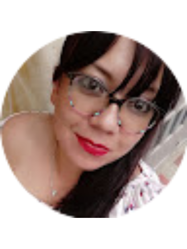 Photo of JULIETH LILIANA PEDRAZA LOPEZ