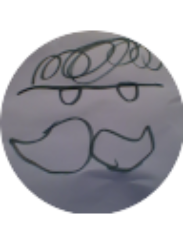 Photo of Jackson Becker