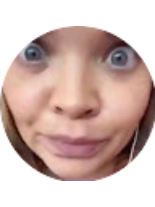 Photo of Noah Rollins