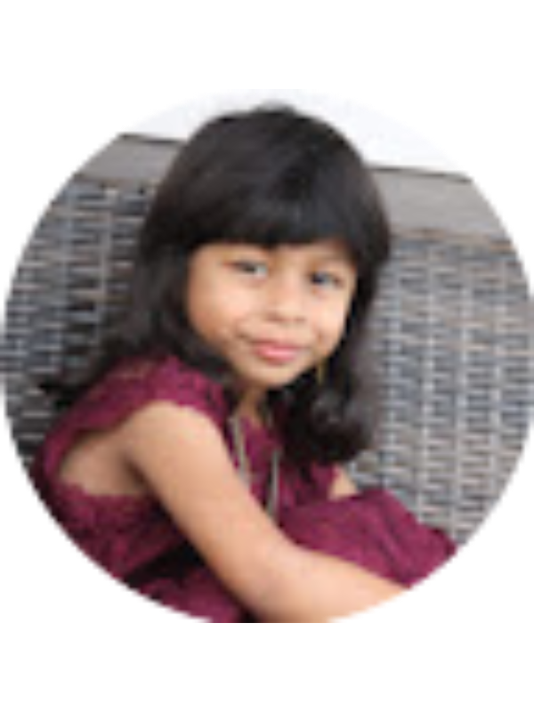 Photo of Yazhini's Funworld