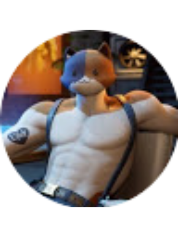 Photo of EMASTERMAN 191