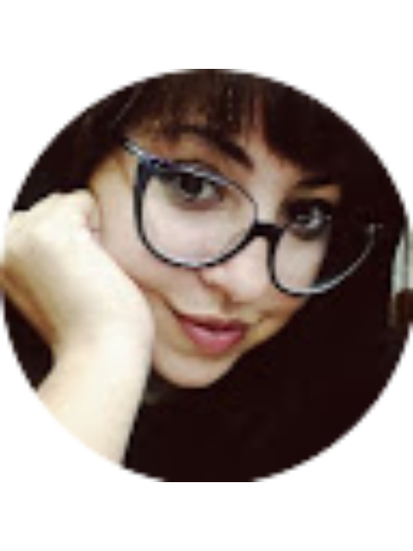 Photo of Ana Paula N