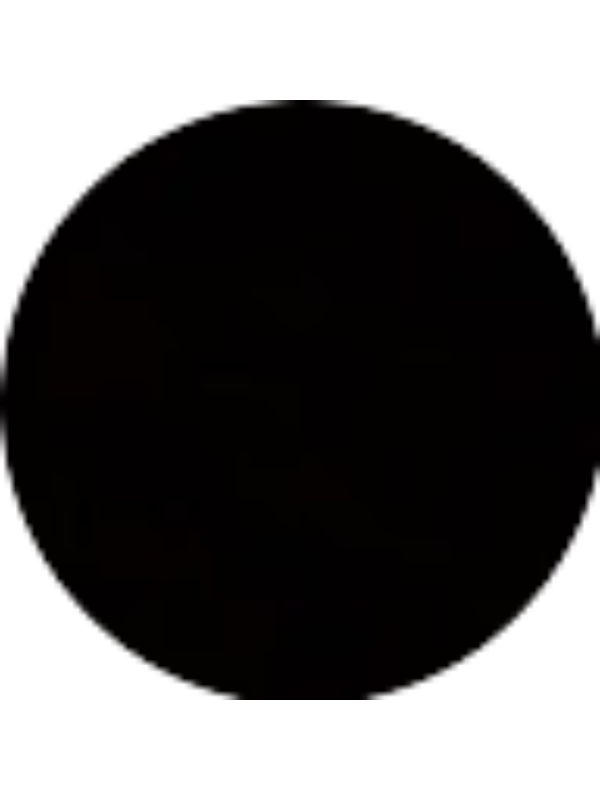 Photo of Carlos Eduardo Hernandez Pinzon