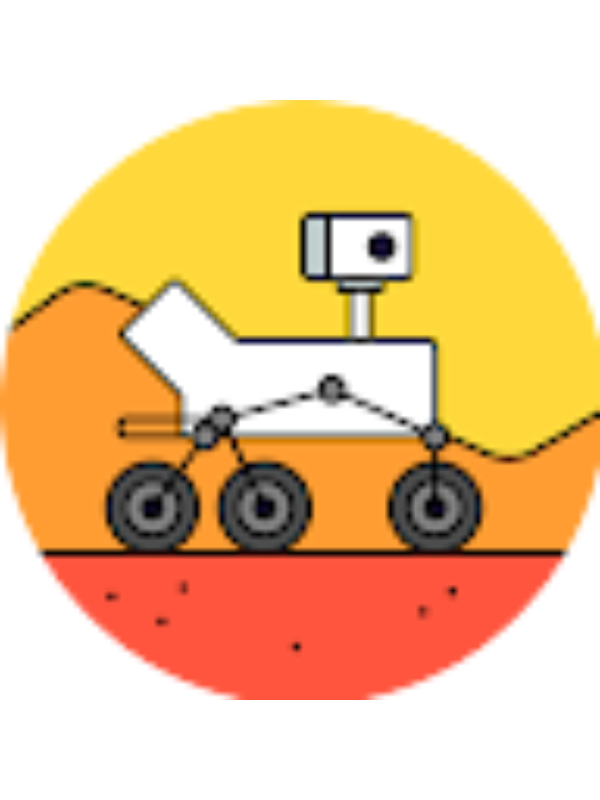 Photo of Dev Chaudhary