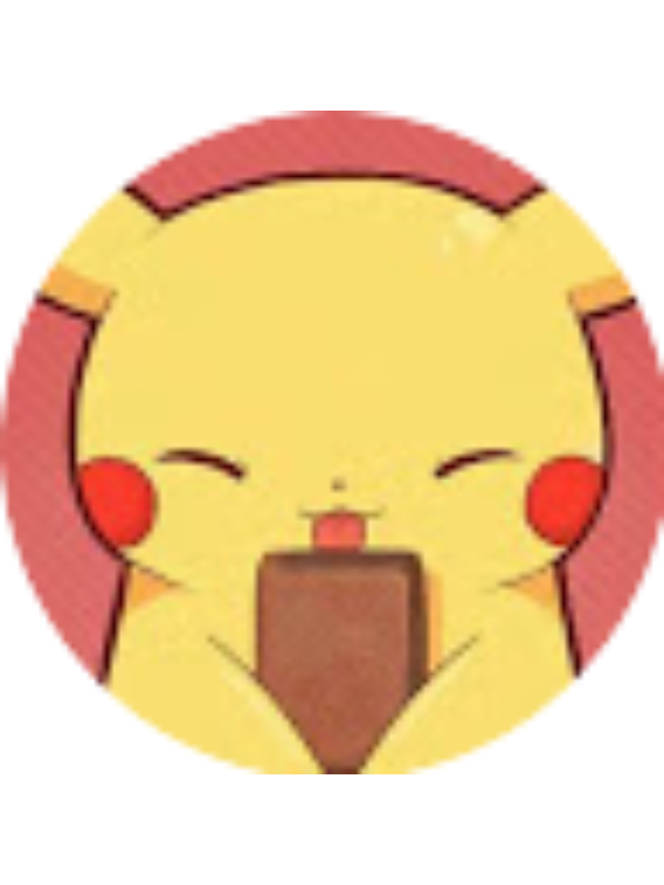 Photo of 周泳彤 S5A05