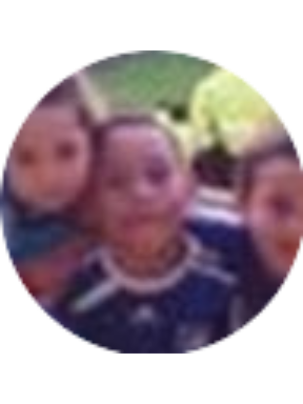 Photo of Angel Alexander Ayala Rodriguez