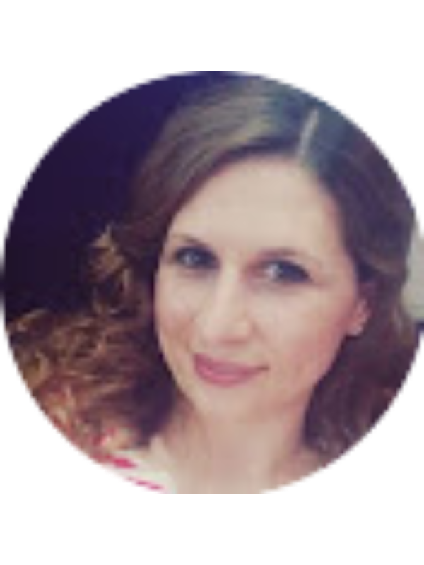 Photo of NERMİN KUYUCU