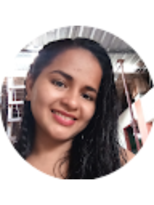 Photo of Denisse Anacris