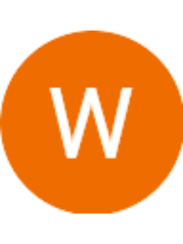 Photo of Web2.0 Hepbirlikte