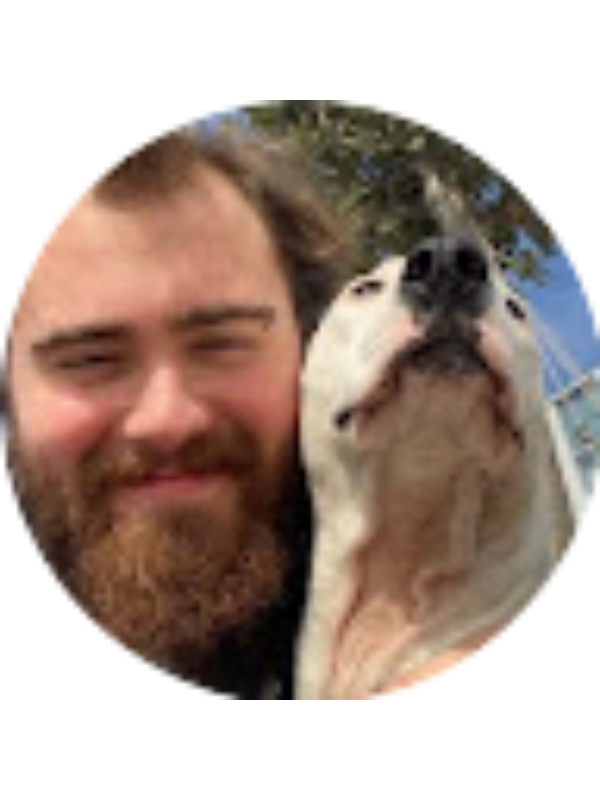 Photo of Doğukan T&uuml;r&uuml;t