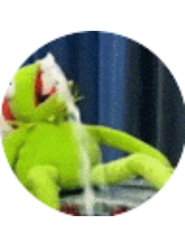 Photo of Jacob Groff