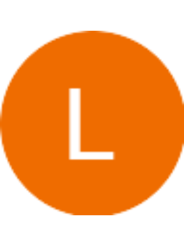 Photo of Liz Gilmore