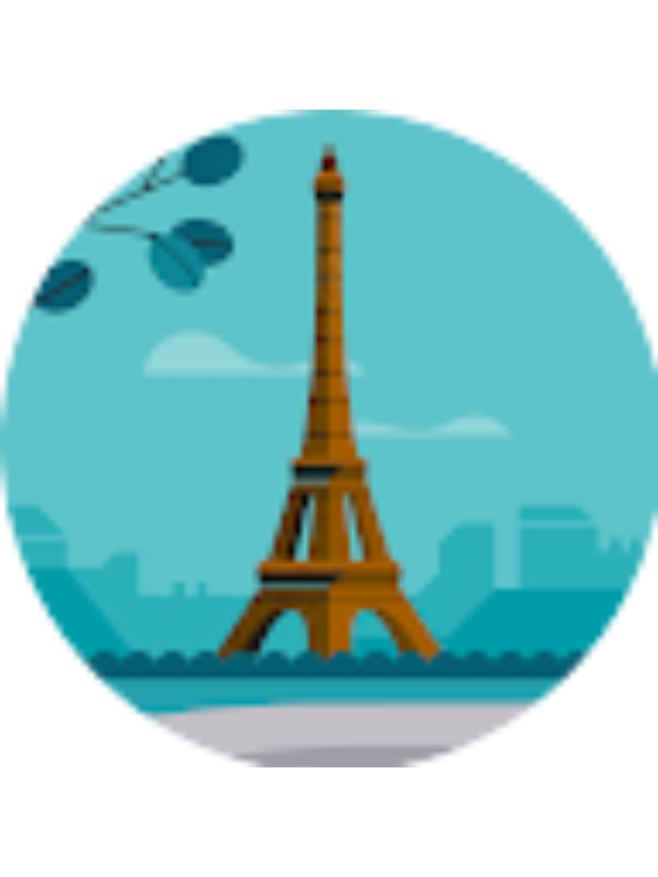 Photo of Jayden Nathaniel Suparman SMPPLJKT