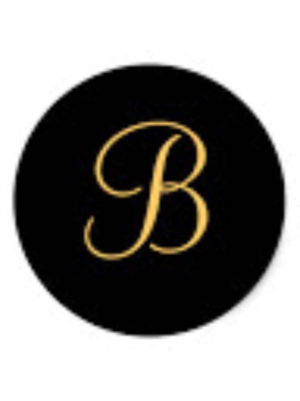 Photo of Brianna Wagner