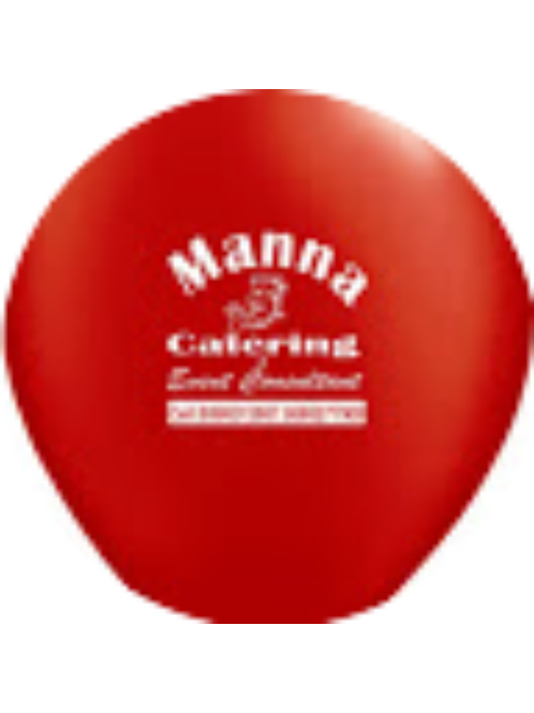 Photo of cvijaysunder