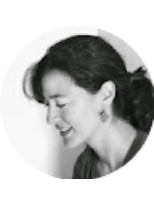 Photo of Raquel Cordero Concepci&oacute;n