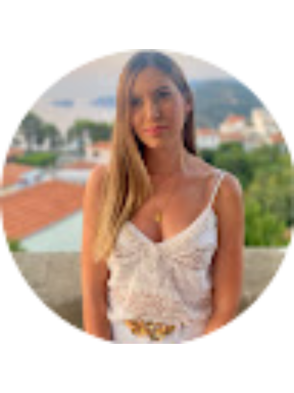 Photo of &Iota;&Omega;&Alpha;&Nu;&Nu;&Alpha; &Mu;&Pi;&Alpha;&Tau;&Sigma;&Iota;&Omicron;&Upsilon;