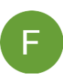 Picture of FATMA D