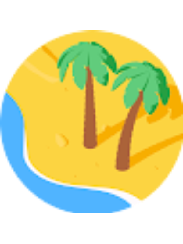 Photo of Oluwaseyi Abbey