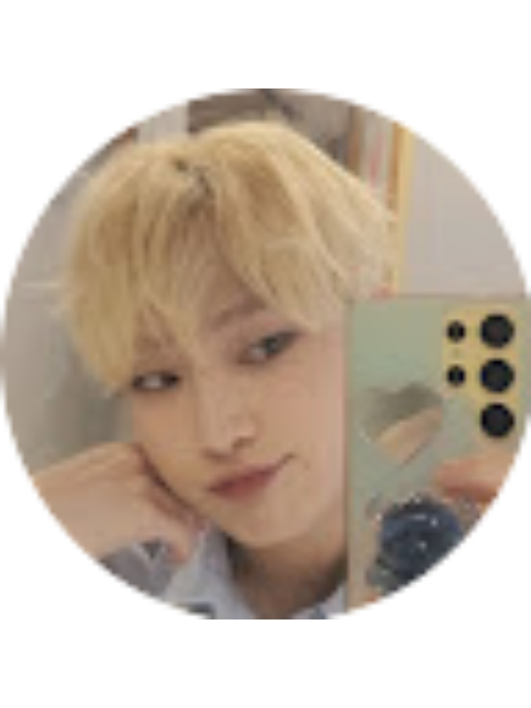 Photo of lilichano3o