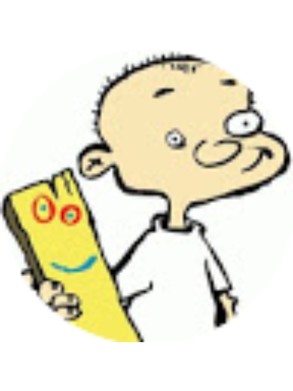 Photo of JoseM Moreno