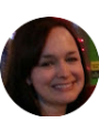 Picture of Janda Craig