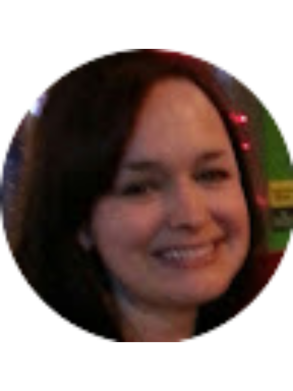 Photo of Janda Craig