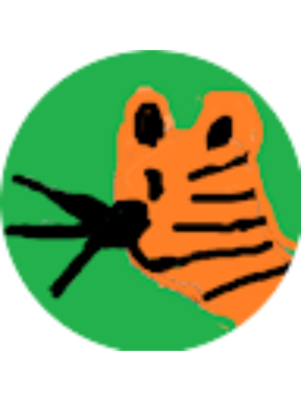 Photo of Seth Carlson