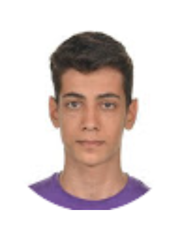 Photo of bahaakbulut