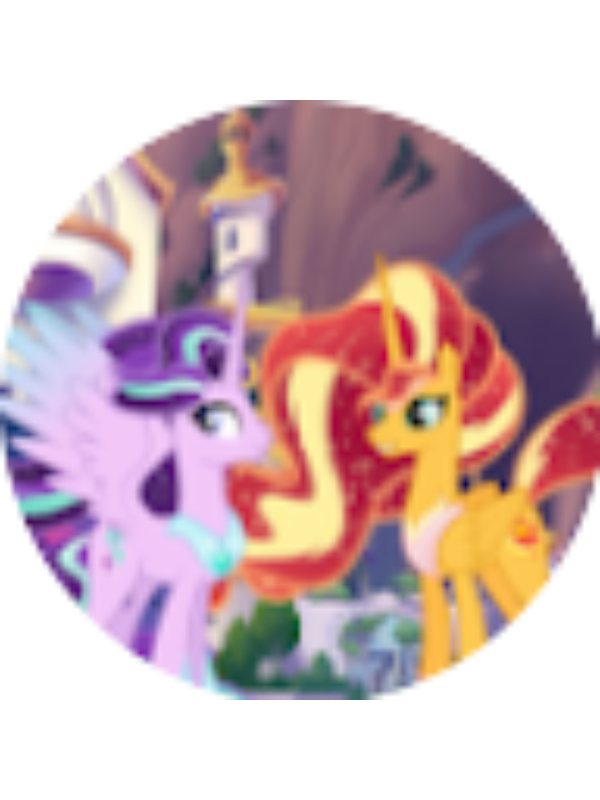 Photo of Danica Menghani